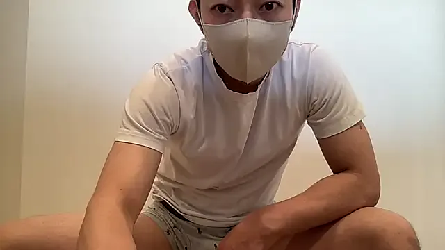 _Alicee_1 – webcam model profile photo Image 3