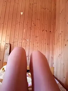 ManaMi-maru – webcam model profile photo Image 13