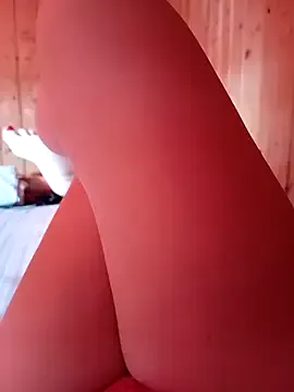 ManaMi-maru – webcam model profile photo Image 15