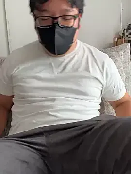 maataaan – webcam model profile photo Image 12