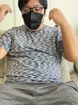 maataaan – webcam model profile photo Image 13