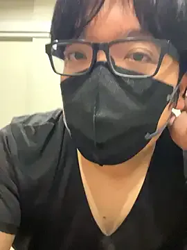 maataaan – webcam model profile photo Image 16