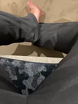 maataaan – webcam model profile photo Image 5