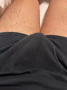 maataaan – webcam model profile photo Image 6