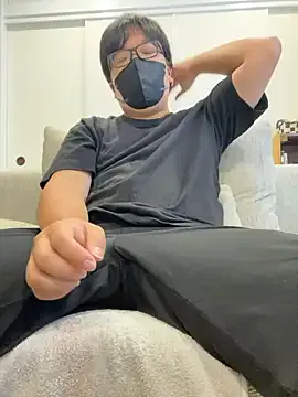 maataaan – webcam model profile photo Image 7