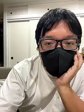 maataaan – webcam model profile photo Image 9