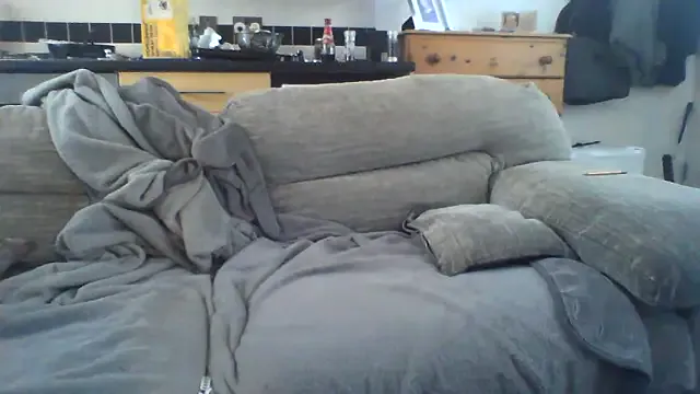 Lena_Blom – webcam model profile photo Image 19