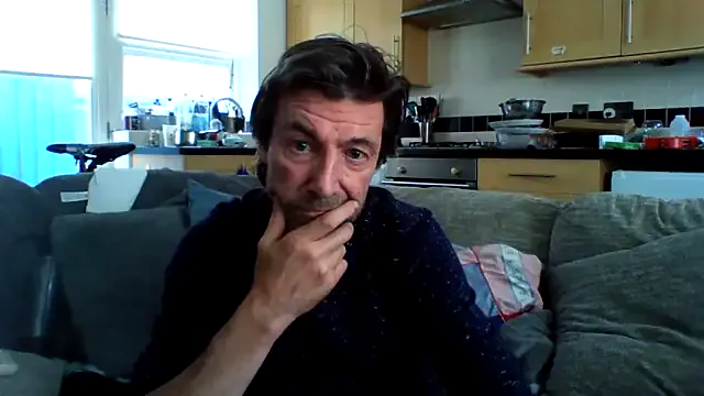 Lena_Blom – webcam model profile photo Image 3