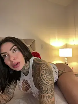 Iam_Annii Image 13