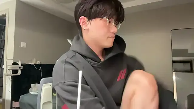 NANA_7 – webcam model profile photo Image 14