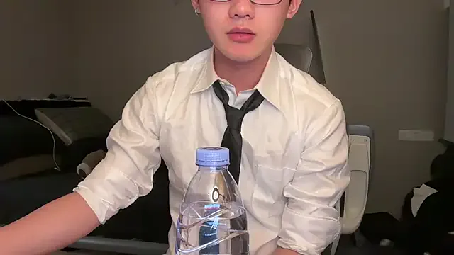 NANA_7 – webcam model profile photo Image 16