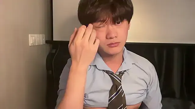 NANA_7 – webcam model profile photo Image 18