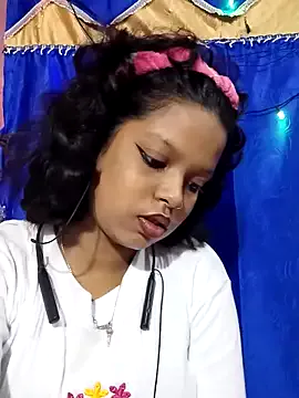 DemiRous – webcam model profile photo Image 14