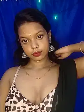DemiRous – webcam model profile photo Image 19
