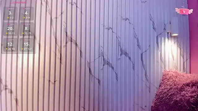 841_yayoi – webcam model profile photo Image 2