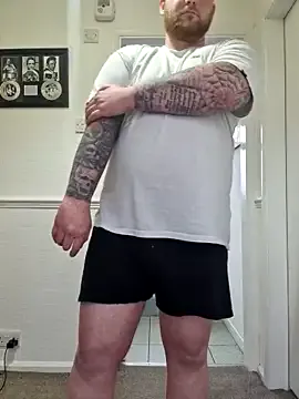 koreanboy2341 – webcam model profile photo Image 2