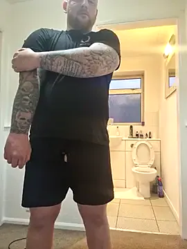 koreanboy2341 – webcam model profile photo Image 4