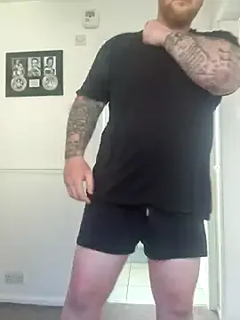 koreanboy2341 – webcam model profile photo Image 5