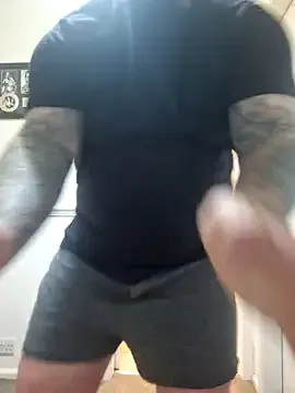 koreanboy2341 – webcam model profile photo Image 6