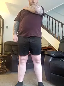 koreanboy2341 – webcam model profile photo Image 8