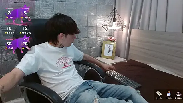 yuuki8910 – webcam model profile photo Image 10