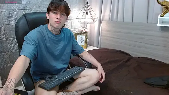 yuuki8910 – webcam model profile photo Image 9