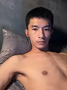 CleoLangley – webcam model profile photo Image 4