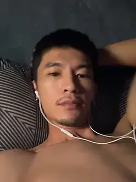 CleoLangley – webcam model profile photo Image 7