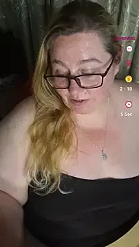 winter11 – webcam model profile photo Image 10