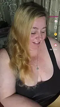 winter11 – webcam model profile photo Image 13