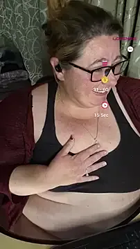 winter11 – webcam model profile photo Image 16