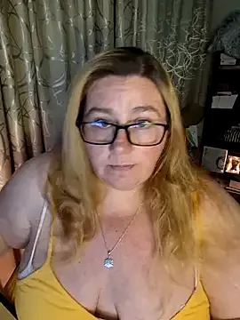 winter11 – webcam model profile photo Image 6