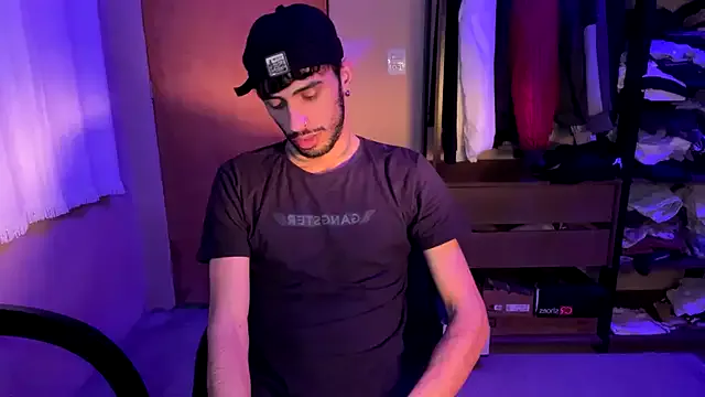 ASUKA-TV – webcam model profile photo Image 10