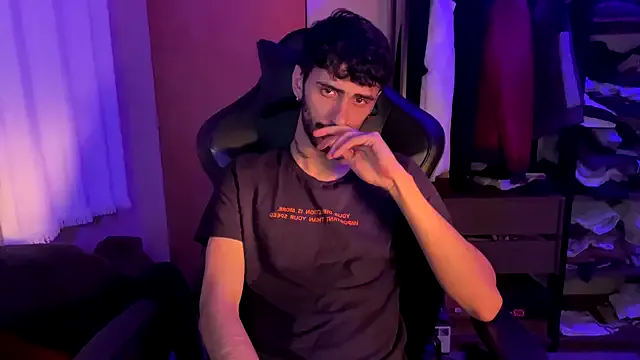 ASUKA-TV – webcam model profile photo Image 11