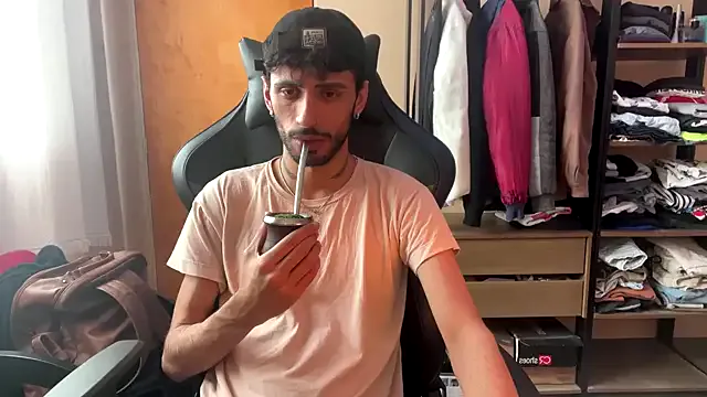 ASUKA-TV – webcam model profile photo Image 12