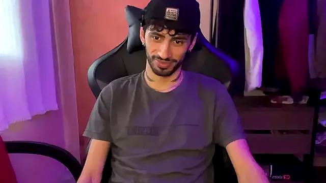 ASUKA-TV – webcam model profile photo Image 14