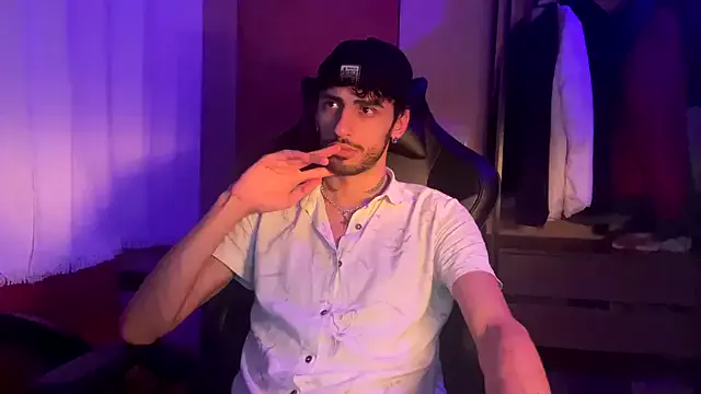 ASUKA-TV – webcam model profile photo Image 15