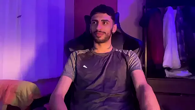 ASUKA-TV – webcam model profile photo Image 18