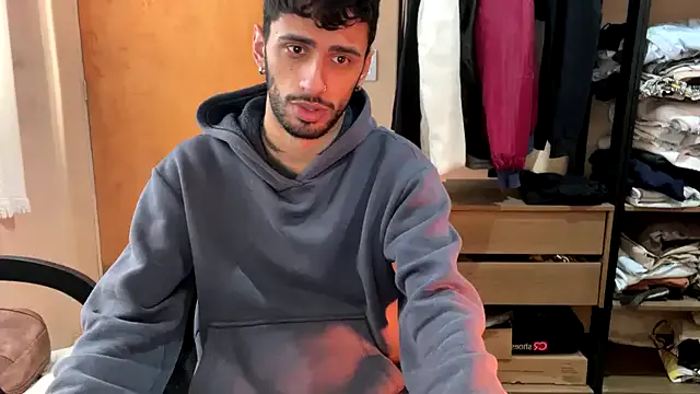 ASUKA-TV – webcam model profile photo Image 2