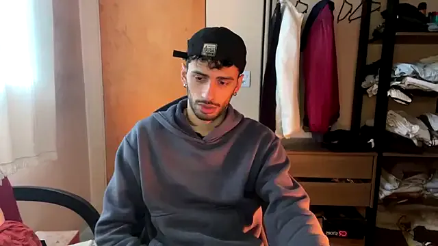 ASUKA-TV – webcam model profile photo Image 3