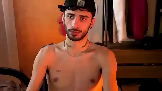 ASUKA-TV – webcam model profile photo Image 5