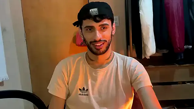 ASUKA-TV – webcam model profile photo Image 6