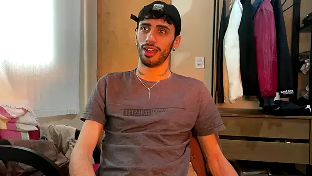 ASUKA-TV – webcam model profile photo Image 8