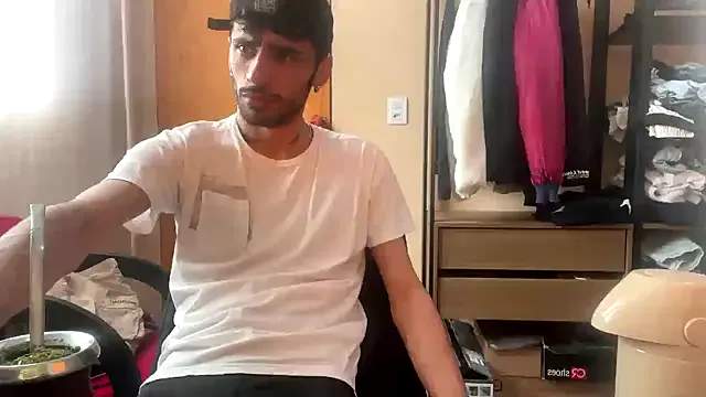 ASUKA-TV – webcam model profile photo Image 9