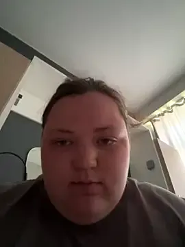 ihaveasecret_ Image 10