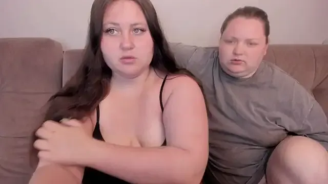 ihaveasecret_ Image 11