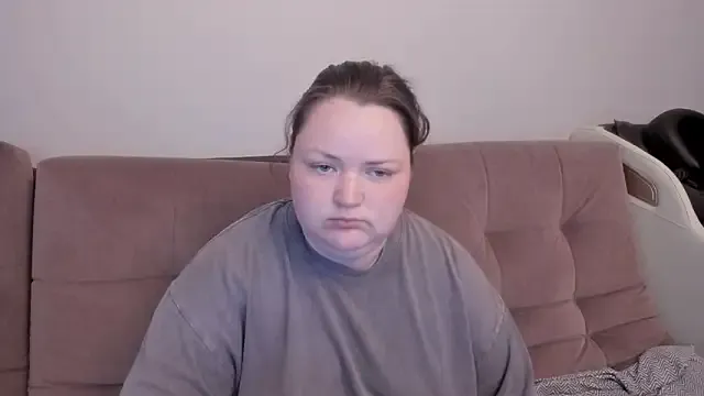 ihaveasecret_ Image 12