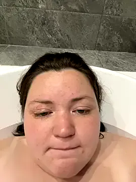 ihaveasecret_ Image 18