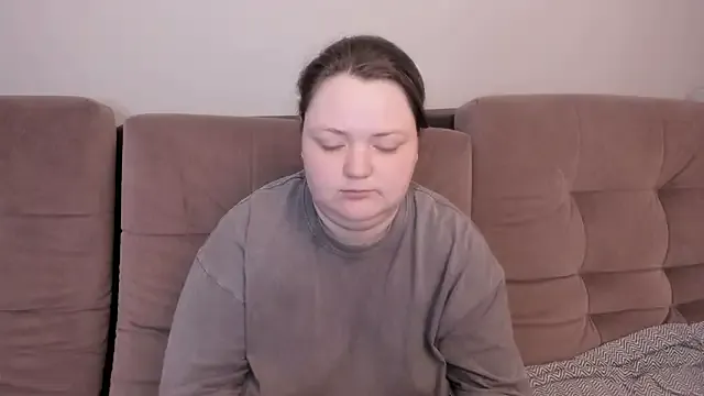 ihaveasecret_ Image 8