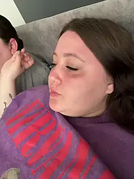 ihaveasecret_ Image 9